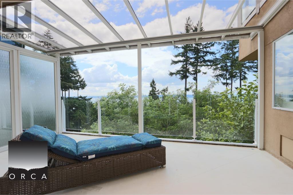 5060 Pinetree Crescent, West Vancouver, British Columbia  V7W 3B4 - Photo 19 - R3142184