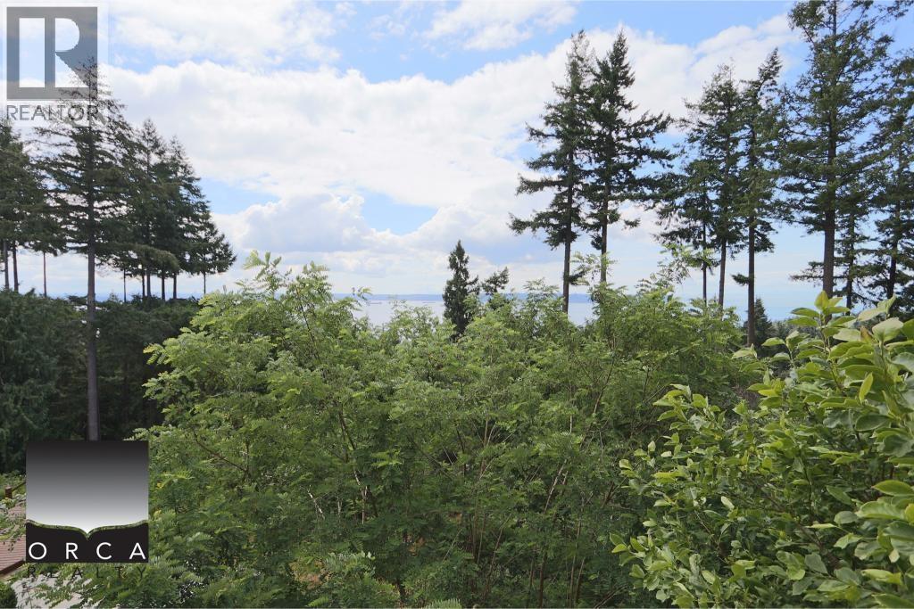 5060 Pinetree Crescent, West Vancouver, British Columbia  V7W 3B4 - Photo 20 - R3142184