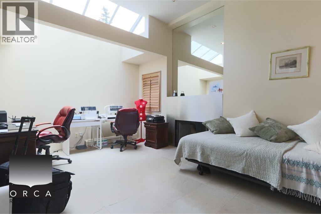 5060 Pinetree Crescent, West Vancouver, British Columbia  V7W 3B4 - Photo 21 - R3142184
