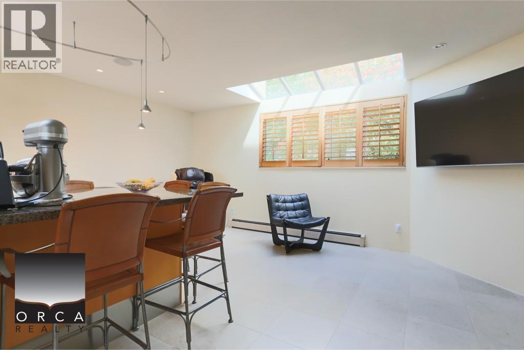 5060 Pinetree Crescent, West Vancouver, British Columbia  V7W 3B4 - Photo 22 - R3142184
