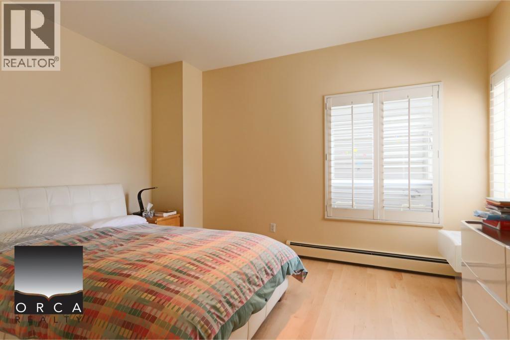5060 Pinetree Crescent, West Vancouver, British Columbia  V7W 3B4 - Photo 23 - R3142184