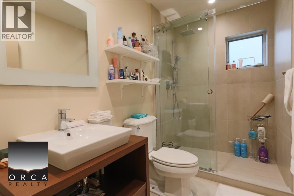 5060 Pinetree Crescent, West Vancouver, British Columbia  V7W 3B4 - Photo 24 - R3142184