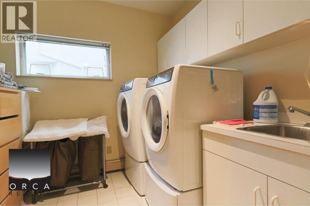 5060 Pinetree Crescent, West Vancouver, British Columbia  V7W 3B4 - Photo 25 - R3142184