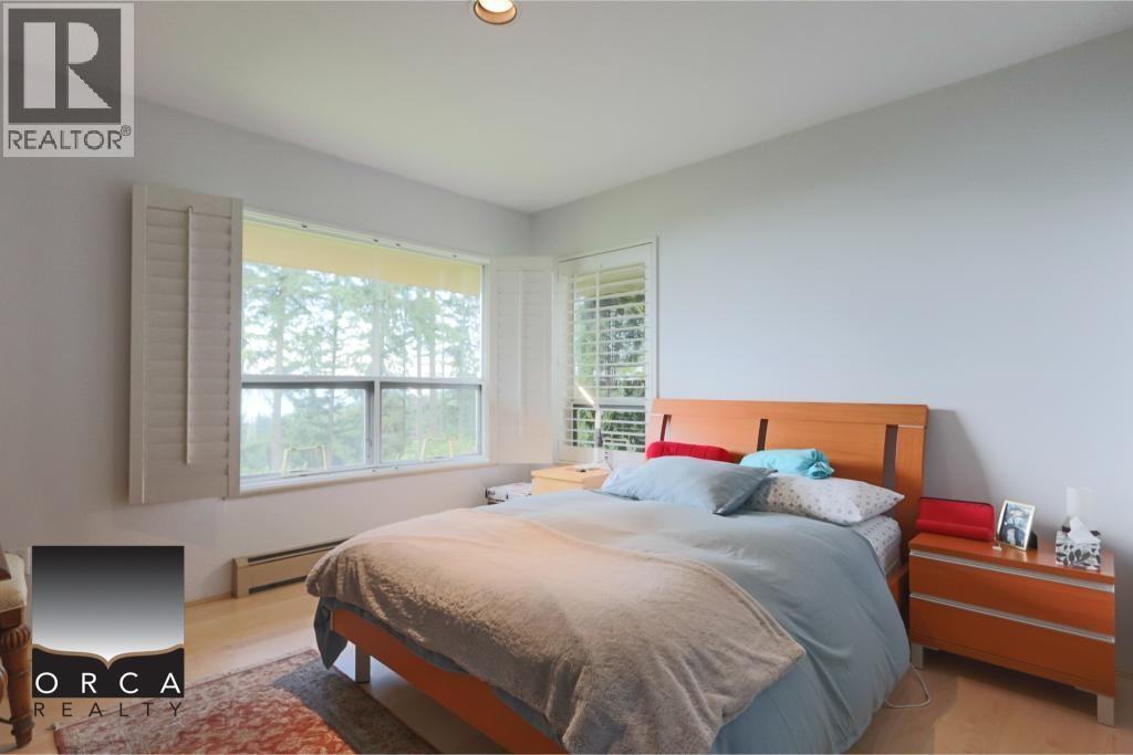 5060 Pinetree Crescent, West Vancouver, British Columbia  V7W 3B4 - Photo 26 - R3142184