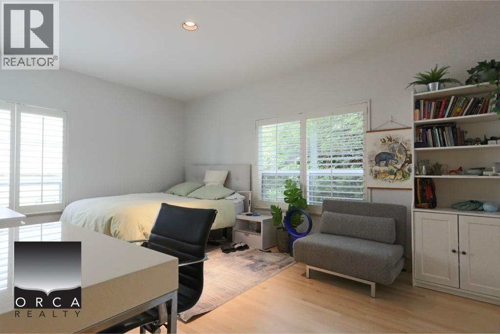 5060 Pinetree Crescent, West Vancouver, British Columbia  V7W 3B4 - Photo 27 - R3142184