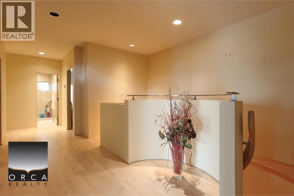 5060 Pinetree Crescent, West Vancouver, British Columbia  V7W 3B4 - Photo 28 - R3142184