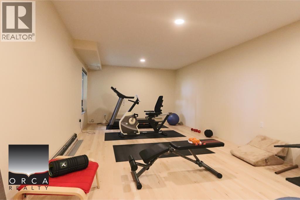 5060 Pinetree Crescent, West Vancouver, British Columbia  V7W 3B4 - Photo 29 - R3142184