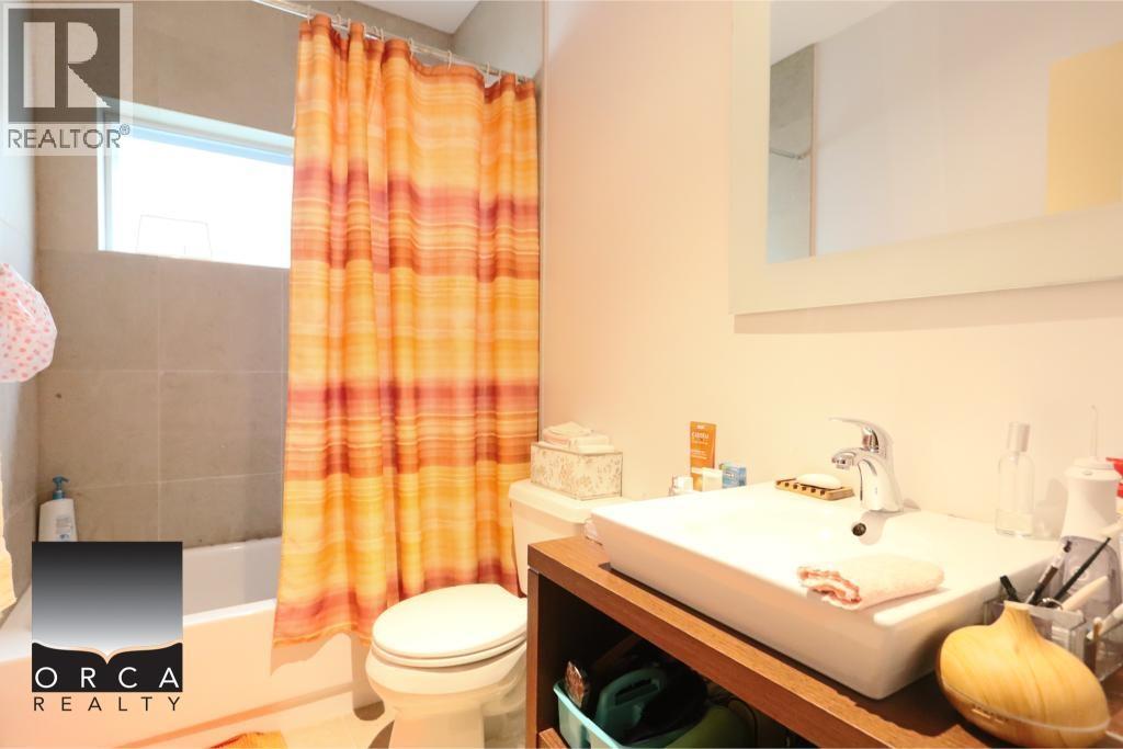 5060 Pinetree Crescent, West Vancouver, British Columbia  V7W 3B4 - Photo 30 - R3142184
