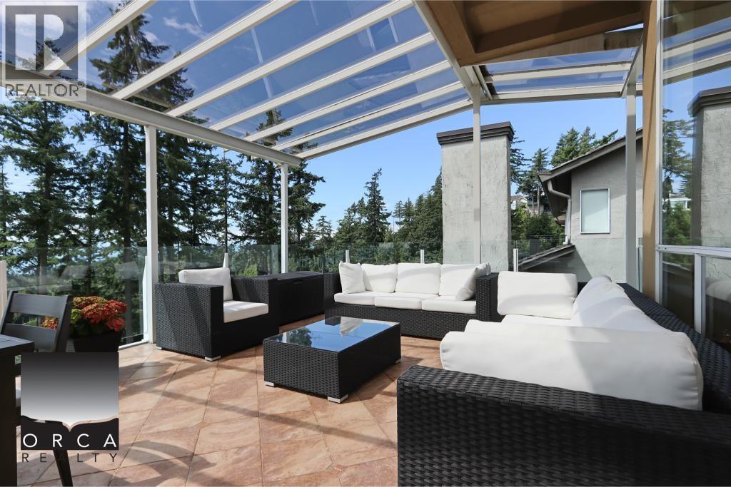 5060 Pinetree Crescent, West Vancouver, British Columbia  V7W 3B4 - Photo 31 - R3142184