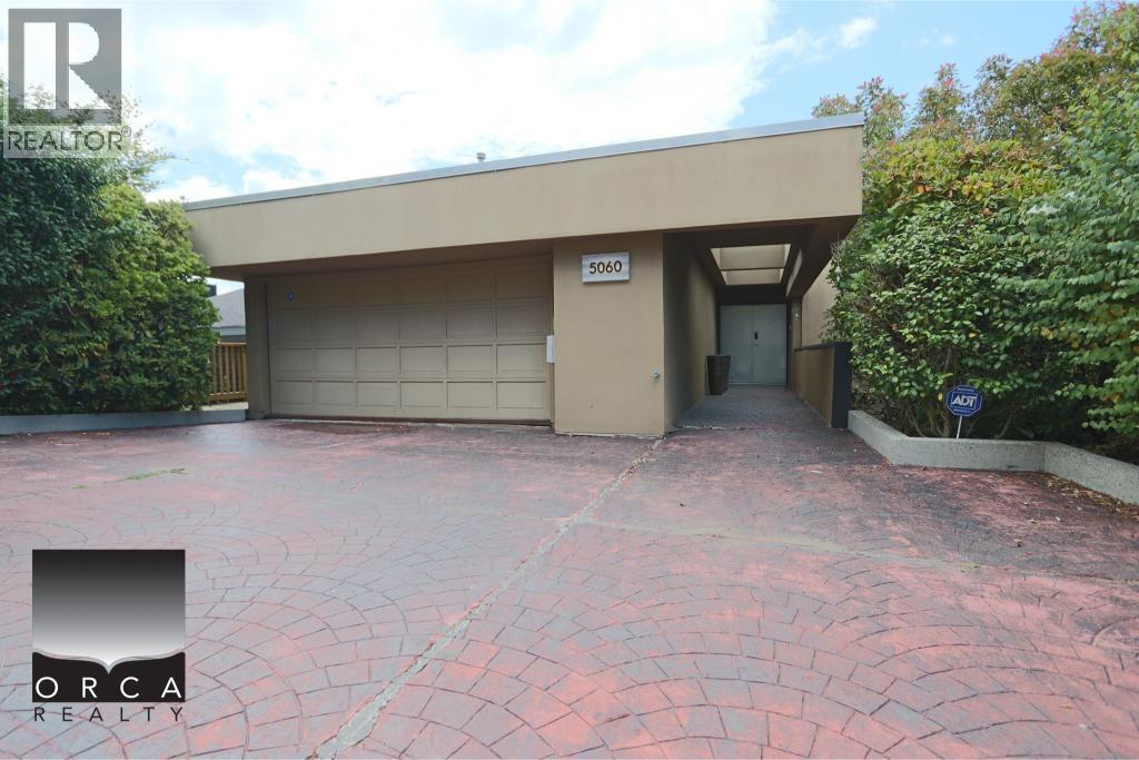 5060 Pinetree Crescent, West Vancouver, British Columbia  V7W 3B4 - Photo 32 - R3142184