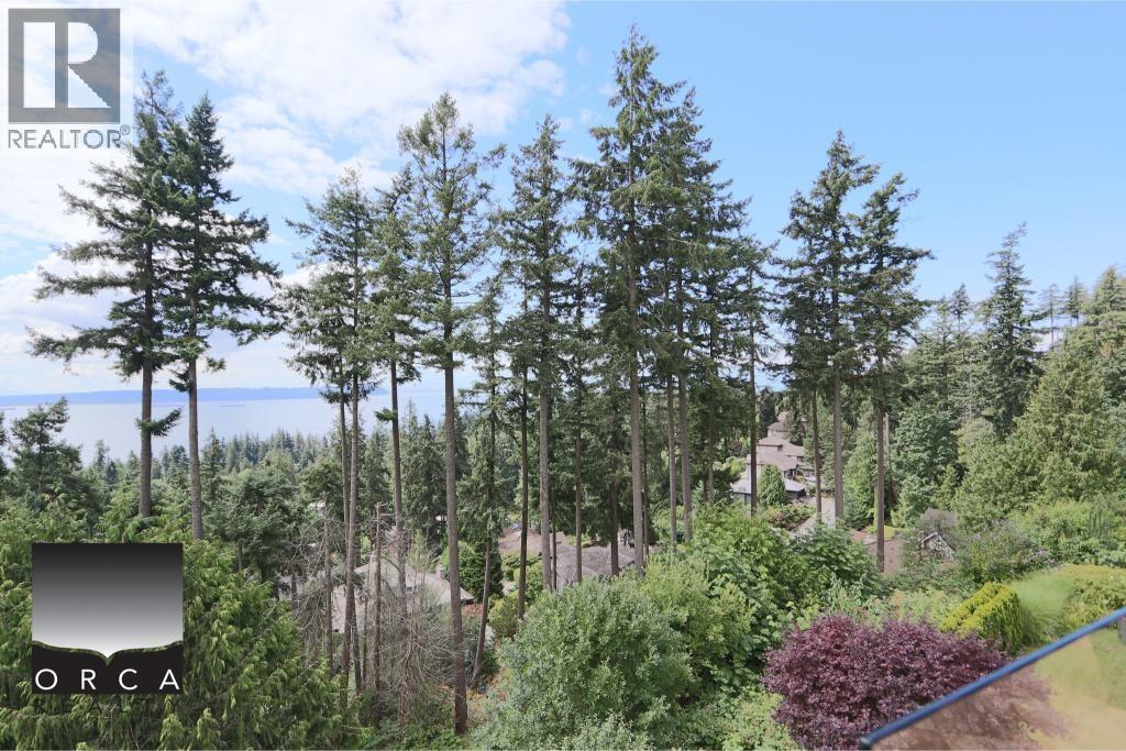 5060 Pinetree Crescent, West Vancouver, British Columbia  V7W 3B4 - Photo 33 - R3142184