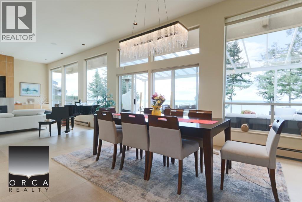 5060 Pinetree Crescent, West Vancouver, British Columbia  V7W 3B4 - Photo 5 - R3142184