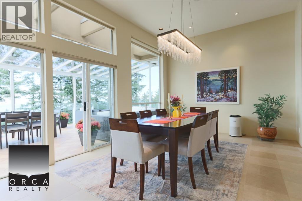 5060 Pinetree Crescent, West Vancouver, British Columbia  V7W 3B4 - Photo 7 - R3142184