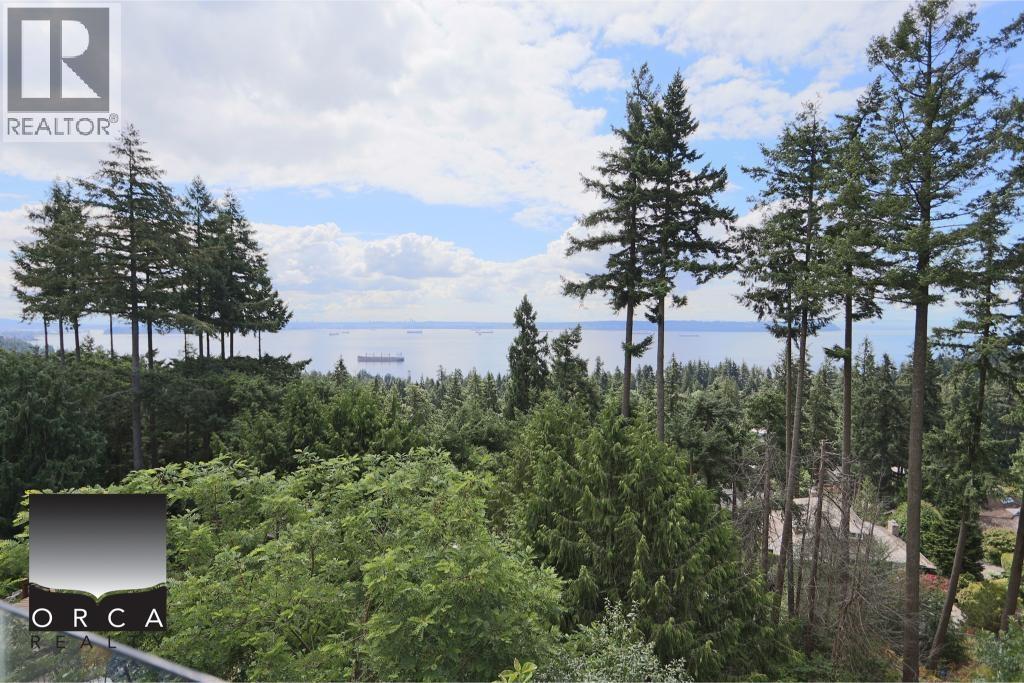 5060 Pinetree Crescent, West Vancouver, British Columbia  V7W 3B4 - Photo 9 - R3142184