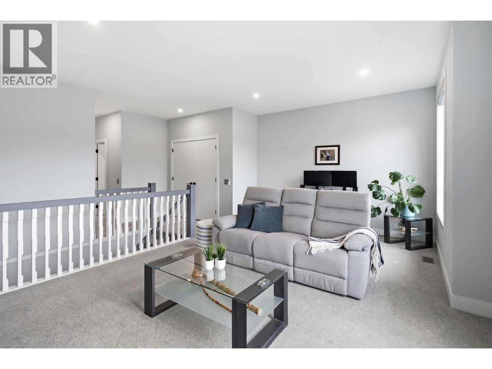 1877 Viewpoint Crescent, Westbank, British Columbia  V1Z 4E1 - Photo 25 - 10393295