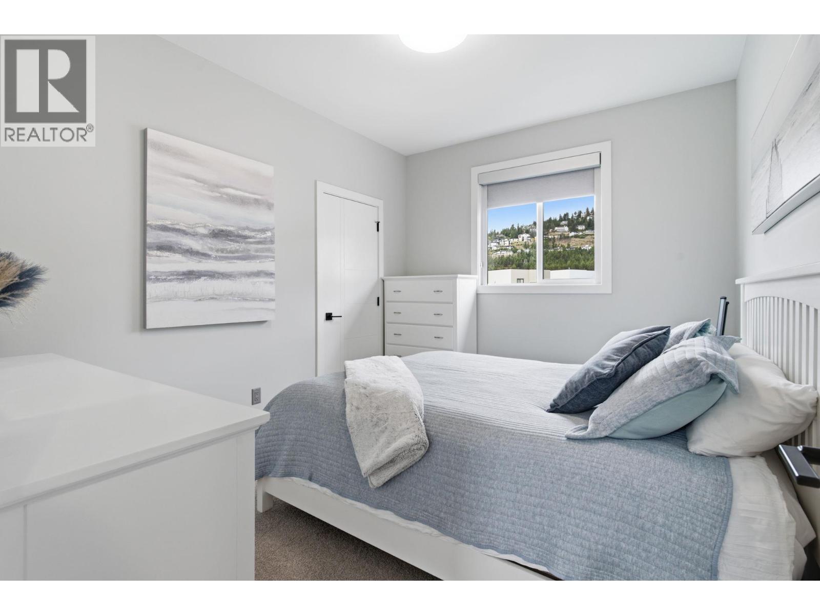 1877 Viewpoint Crescent, Westbank, British Columbia  V1Z 4E1 - Photo 34 - 10393295