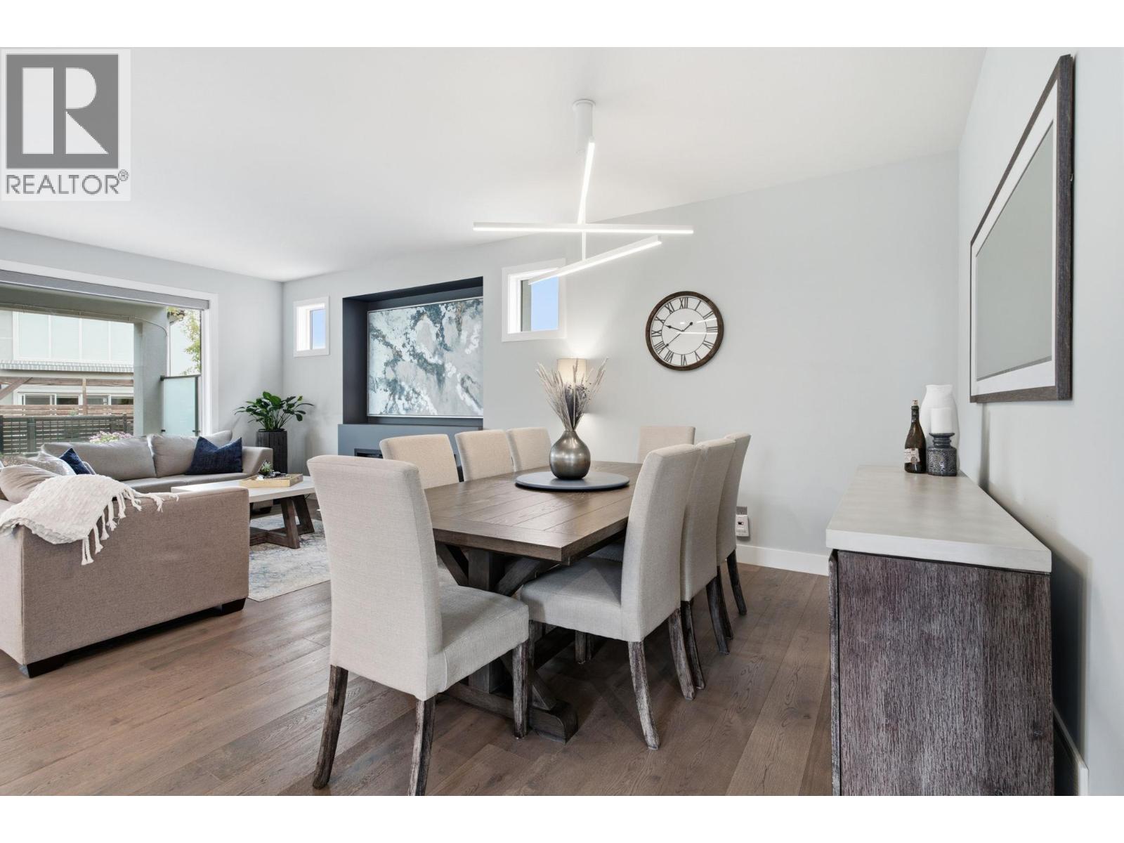 1877 Viewpoint Crescent, Westbank, British Columbia  V1Z 4E1 - Photo 5 - 10393295