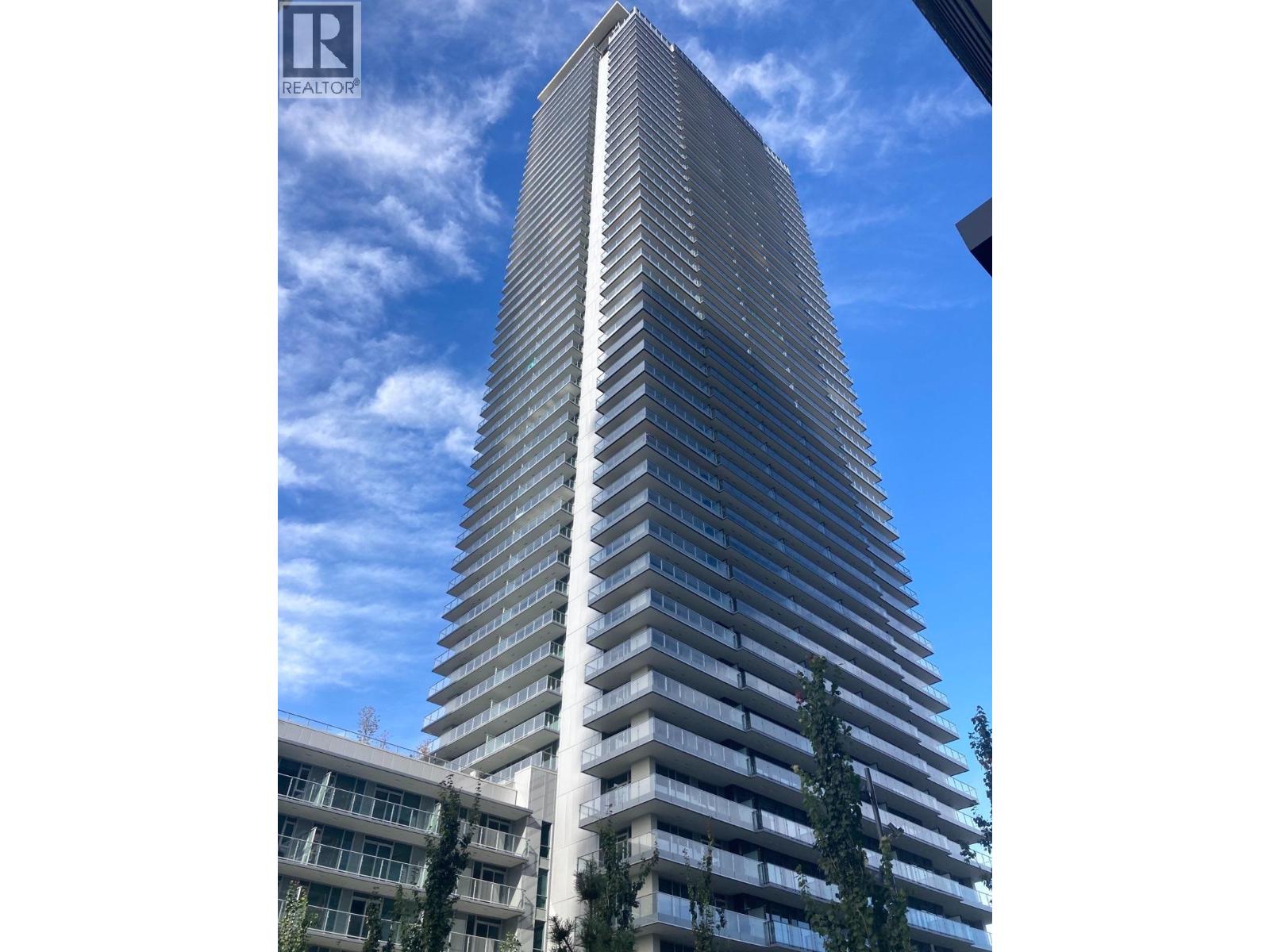 614 3809 EVERGREEN PLACE