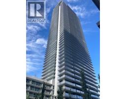 614 3809 EVERGREEN PLACE, Burnaby, British Columbia