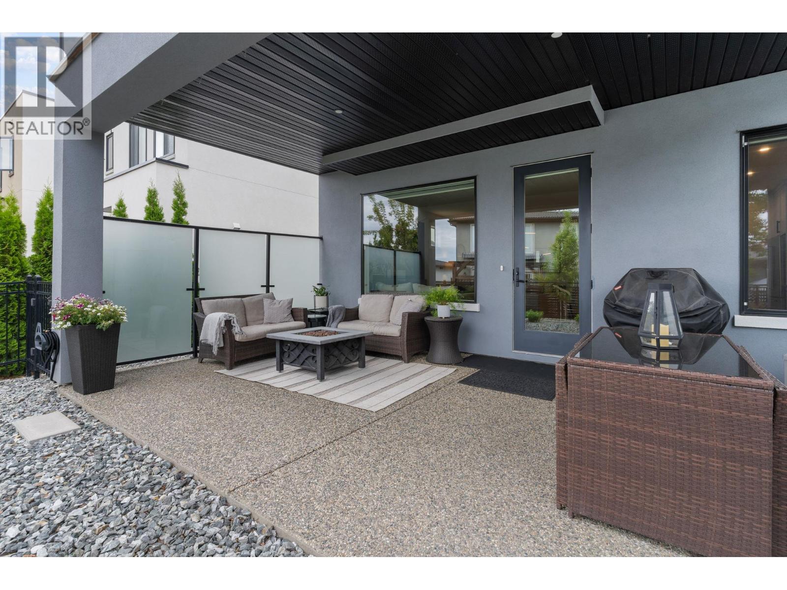 1877 Viewpoint Crescent, Westbank, British Columbia  V1Z 4E1 - Photo 18 - 10393295
