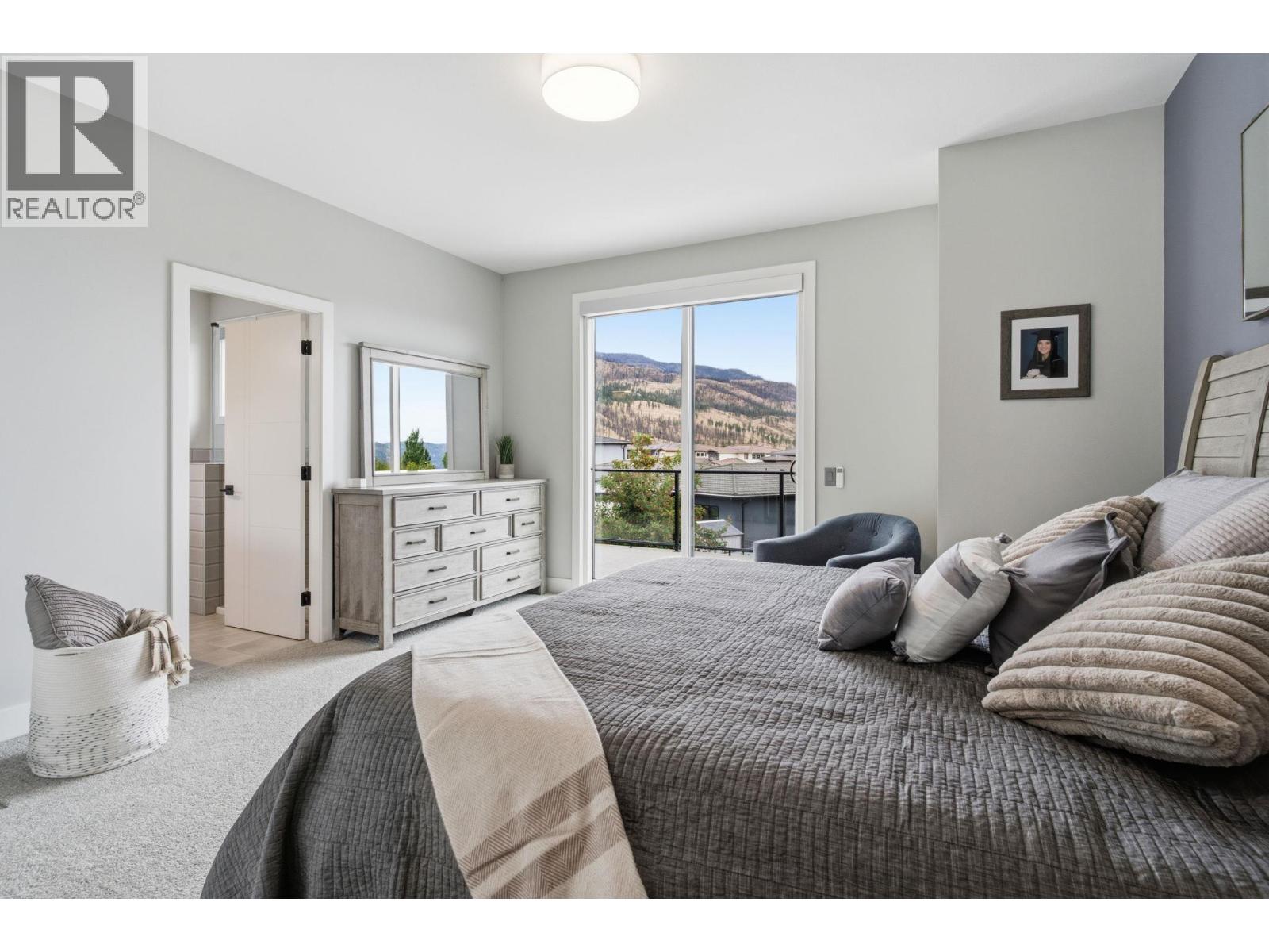 1877 Viewpoint Crescent, Westbank, British Columbia  V1Z 4E1 - Photo 29 - 10393295