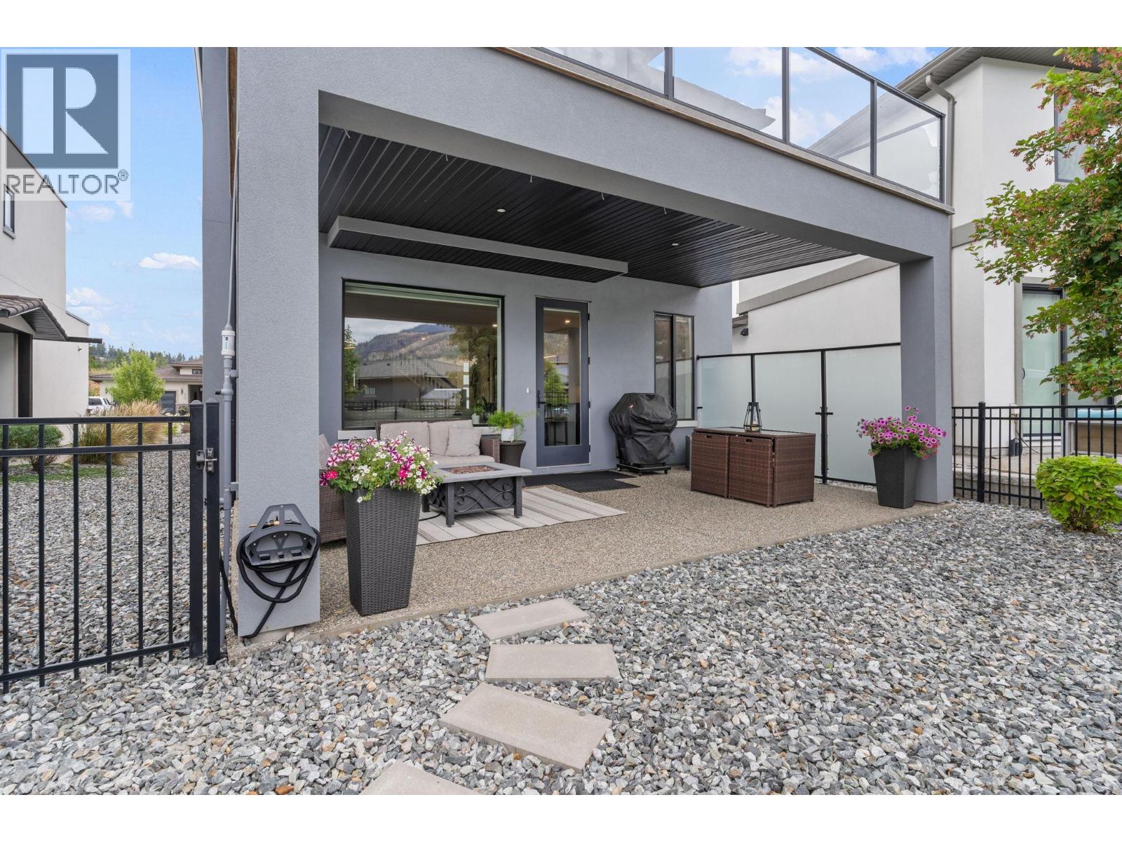 1877 Viewpoint Crescent, Westbank, British Columbia  V1Z 4E1 - Photo 16 - 10393295