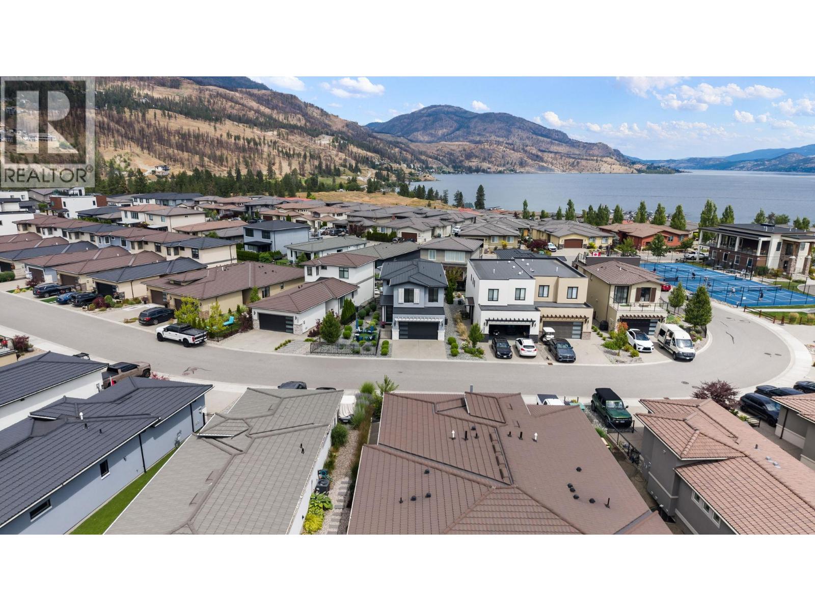 1877 Viewpoint Crescent, Westbank, British Columbia  V1Z 4E1 - Photo 52 - 10393295