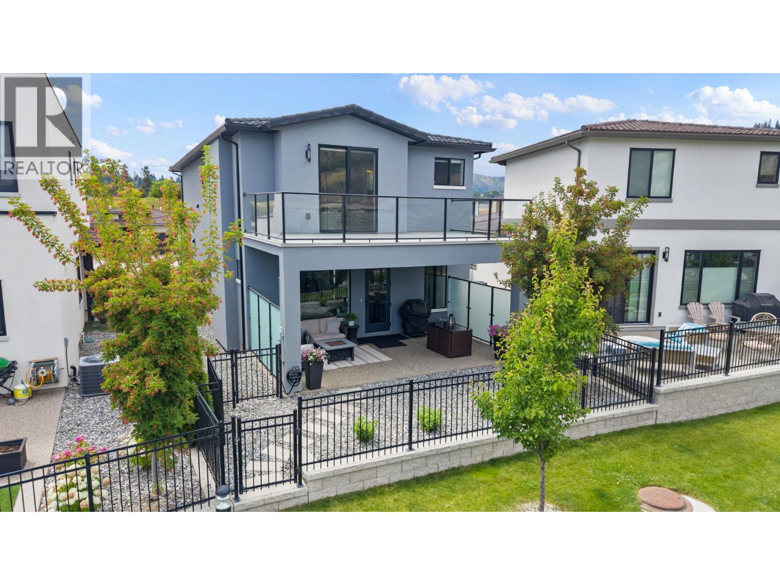 1877 Viewpoint Crescent, Westbank, British Columbia  V1Z 4E1 - Photo 56 - 10393295