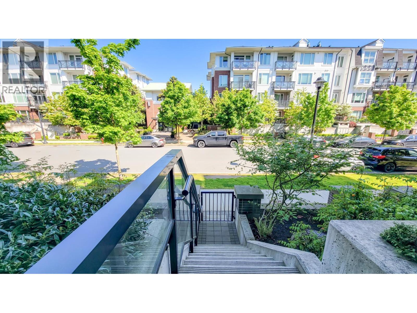 9333-9388 Tomicki Ave & Odlin Road, Richmond, British Columbia  V6X 0L5 - Photo 20 - C8080082