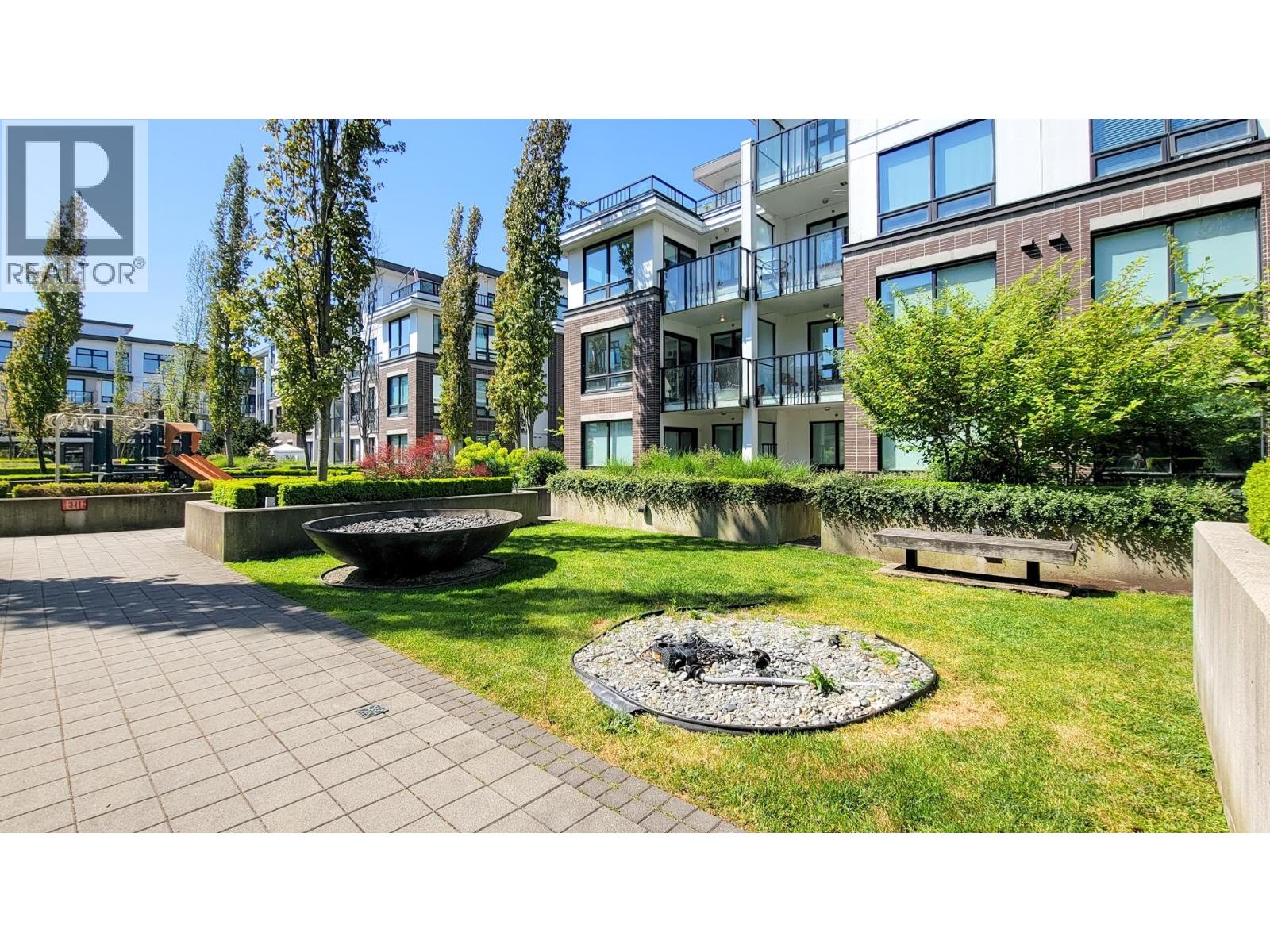 9333-9388 Tomicki Ave & Odlin Road, Richmond, British Columbia  V6X 0L5 - Photo 21 - C8080082