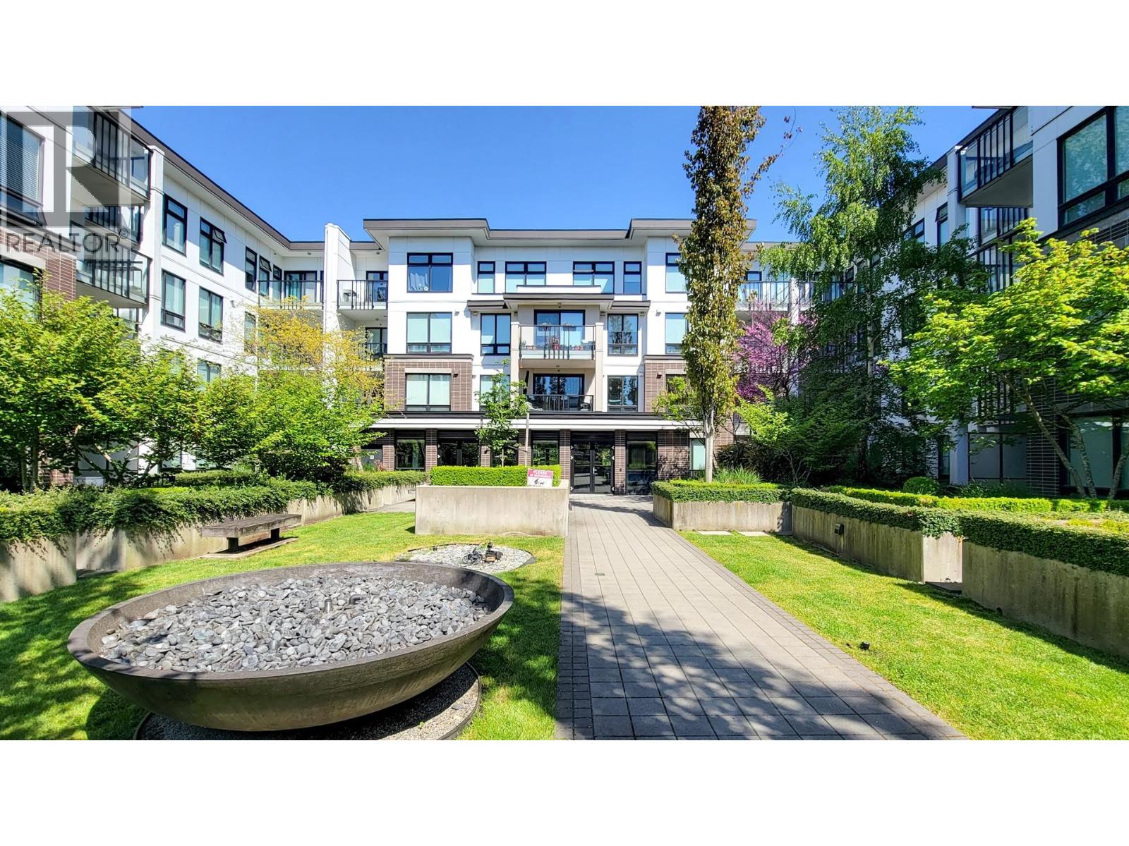 9333-9388 Tomicki Ave & Odlin Road, Richmond, British Columbia  V6X 0L5 - Photo 24 - C8080082
