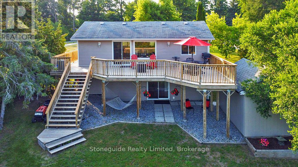 154 Maryland Drive, Selwyn, Ontario  K9J 6X3 - Photo 19 - X13503582