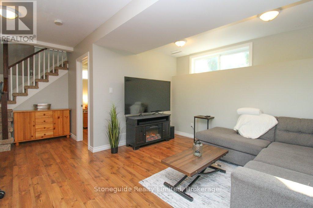154 Maryland Drive, Selwyn, Ontario  K9J 6X3 - Photo 23 - X13503582