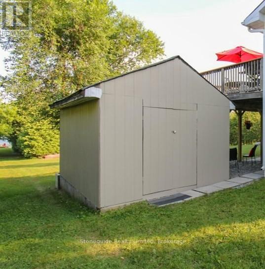 154 Maryland Drive, Selwyn, Ontario  K9J 6X3 - Photo 31 - X13503582