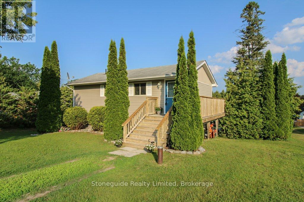 154 Maryland Drive, Selwyn, Ontario  K9J 6X3 - Photo 34 - X13503582
