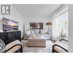 3 - 26 CHICORY CRESCENT, St. Catharines, Ontario
