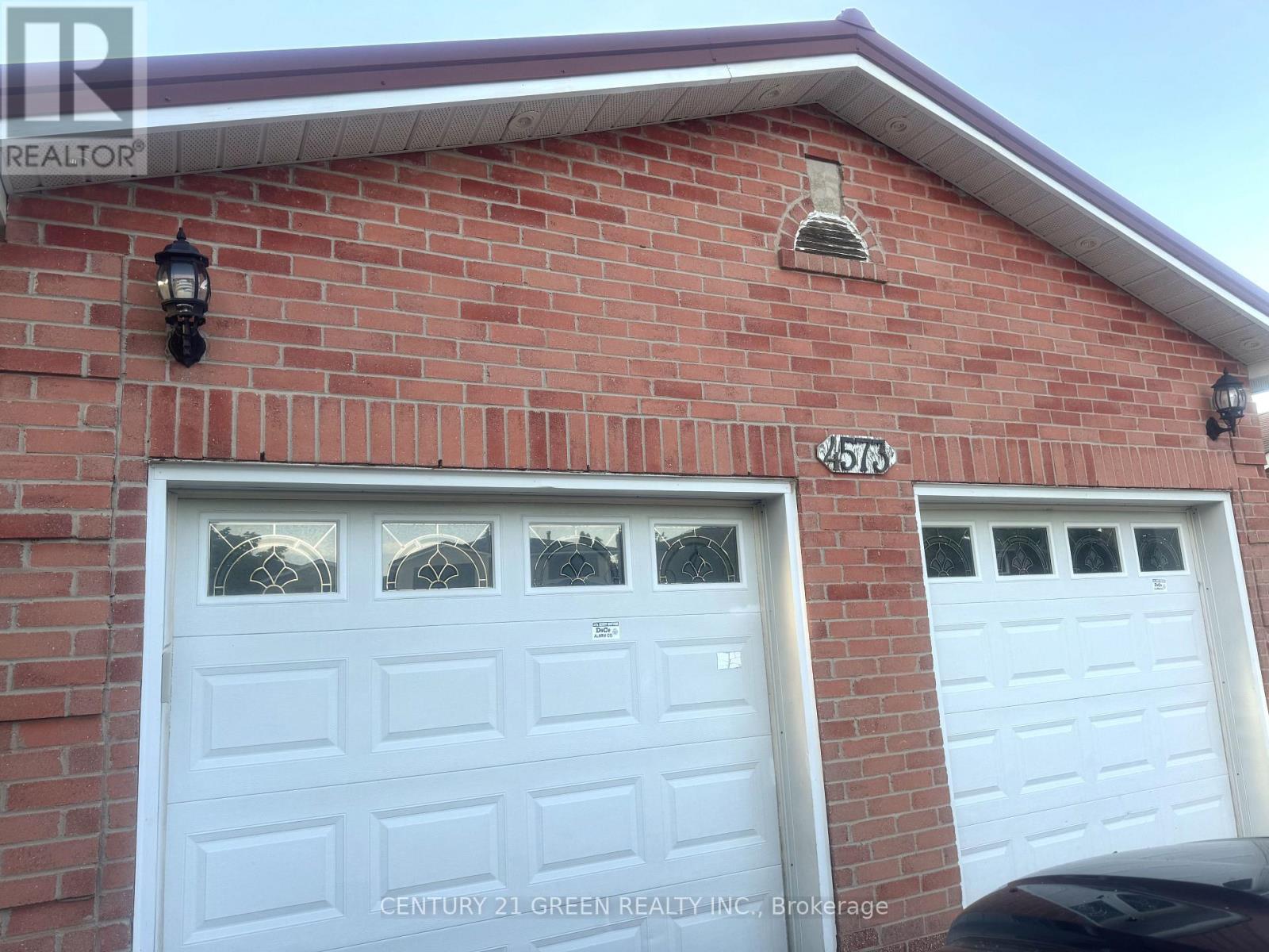 Unknown Address, , - Photo 2 - W13516398