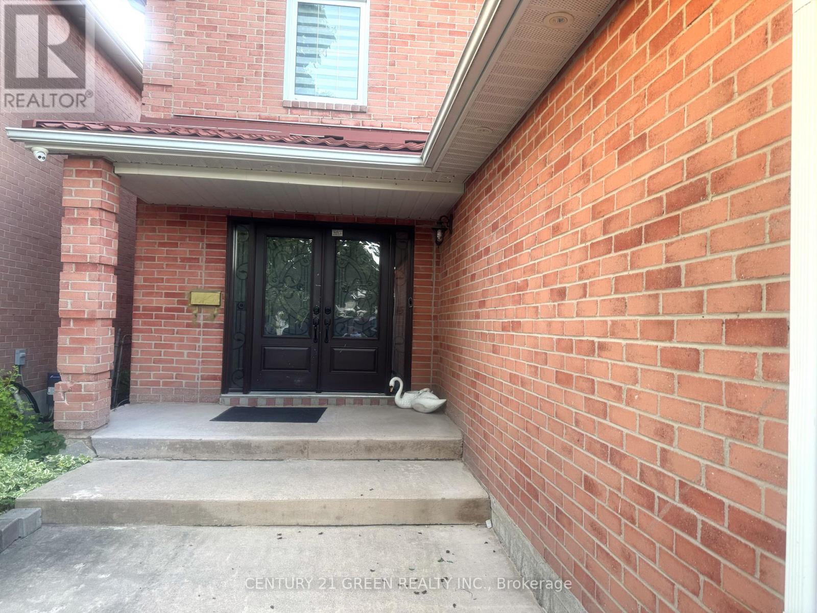 Unknown Address, , - Photo 3 - W13516398