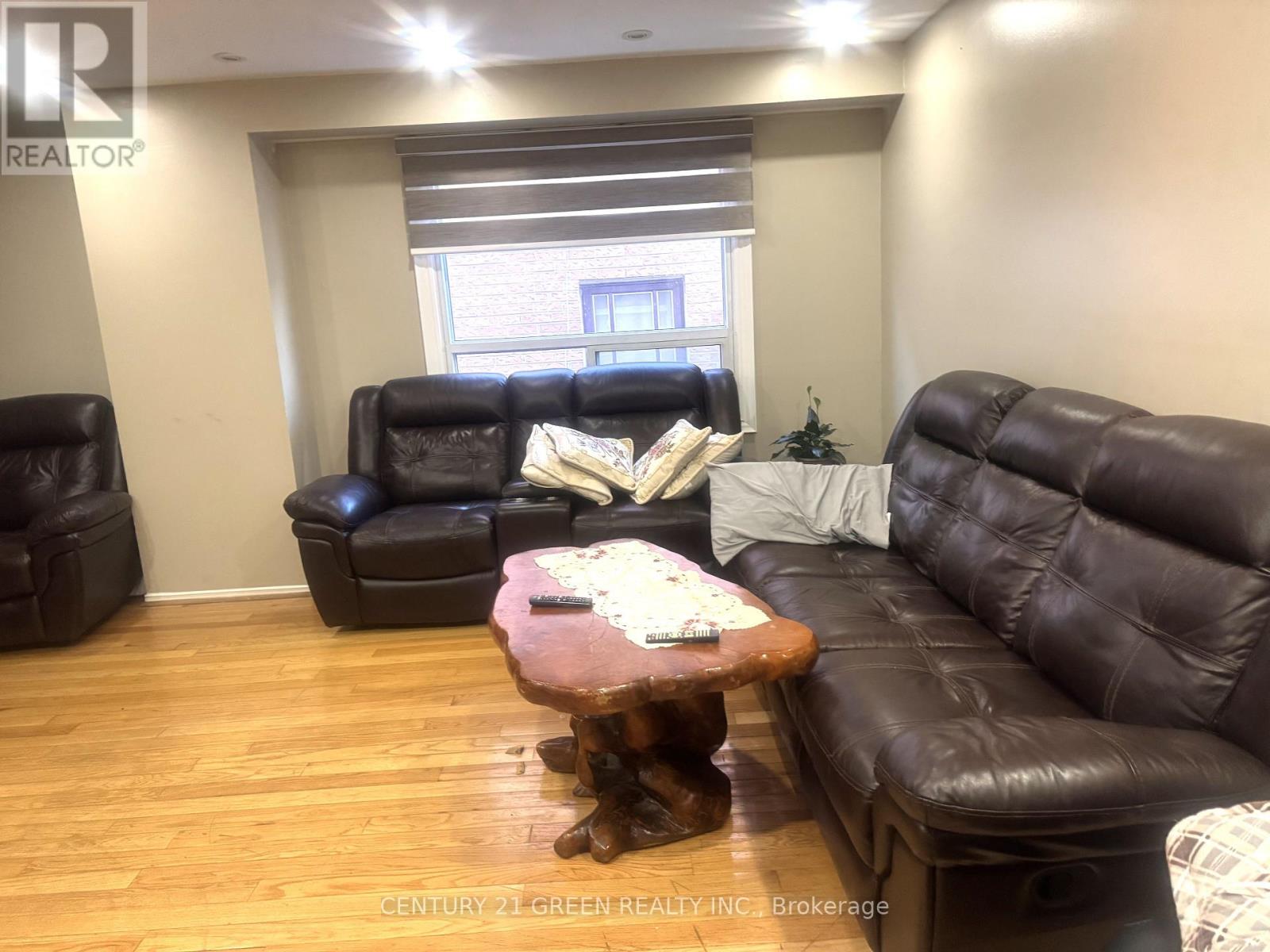 Unknown Address, , - Photo 5 - W13516398
