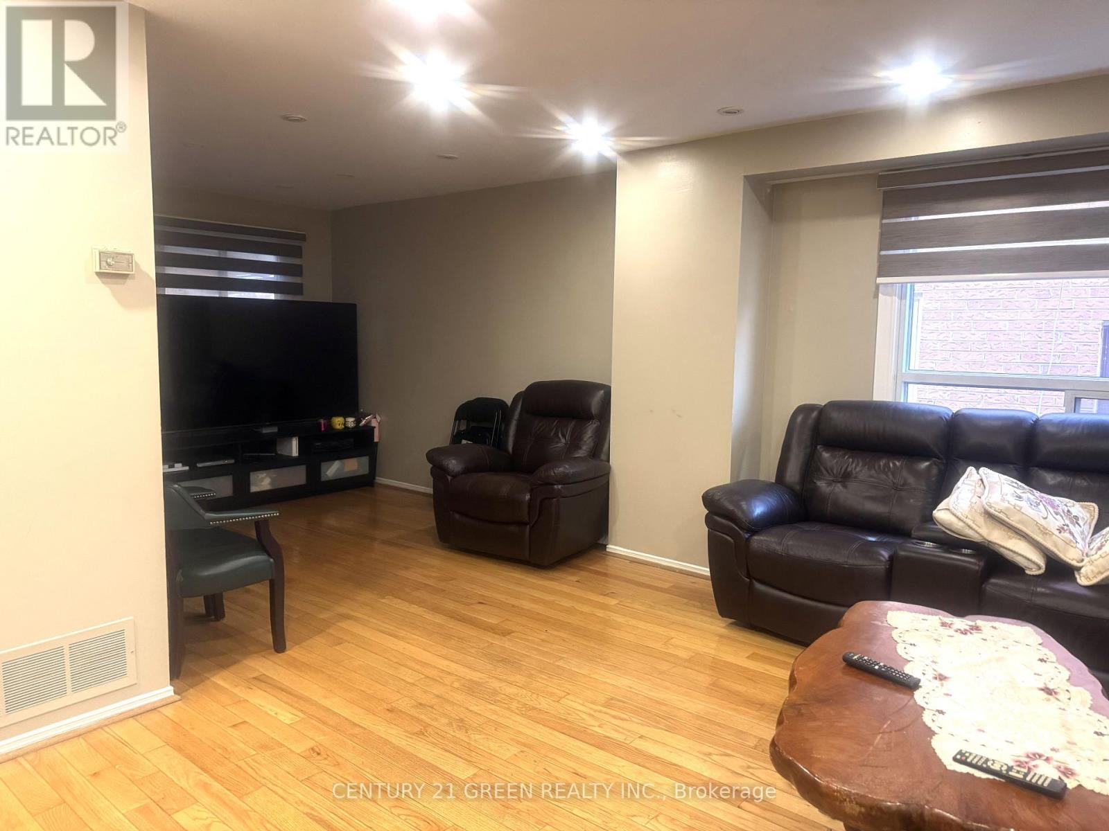 Unknown Address, , - Photo 6 - W13516398