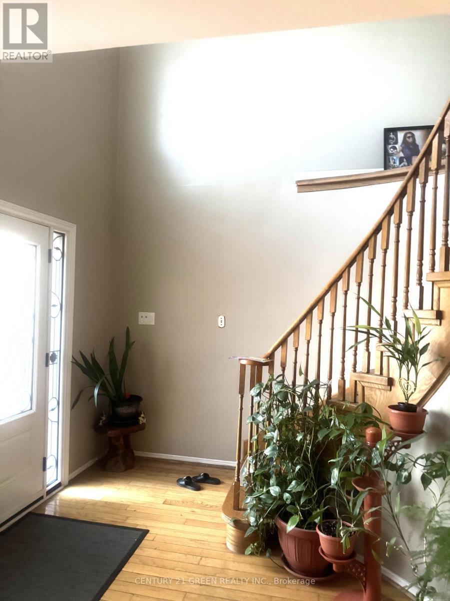 Unknown Address, , - Photo 7 - W13516398