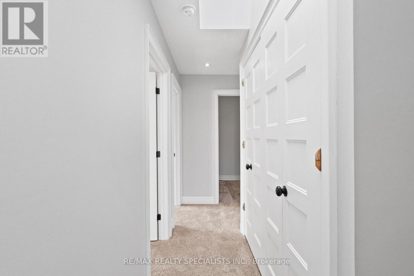 73 Eleventh Street, Toronto, Ontario M8V 3G4 - Photo 16 - W13516428