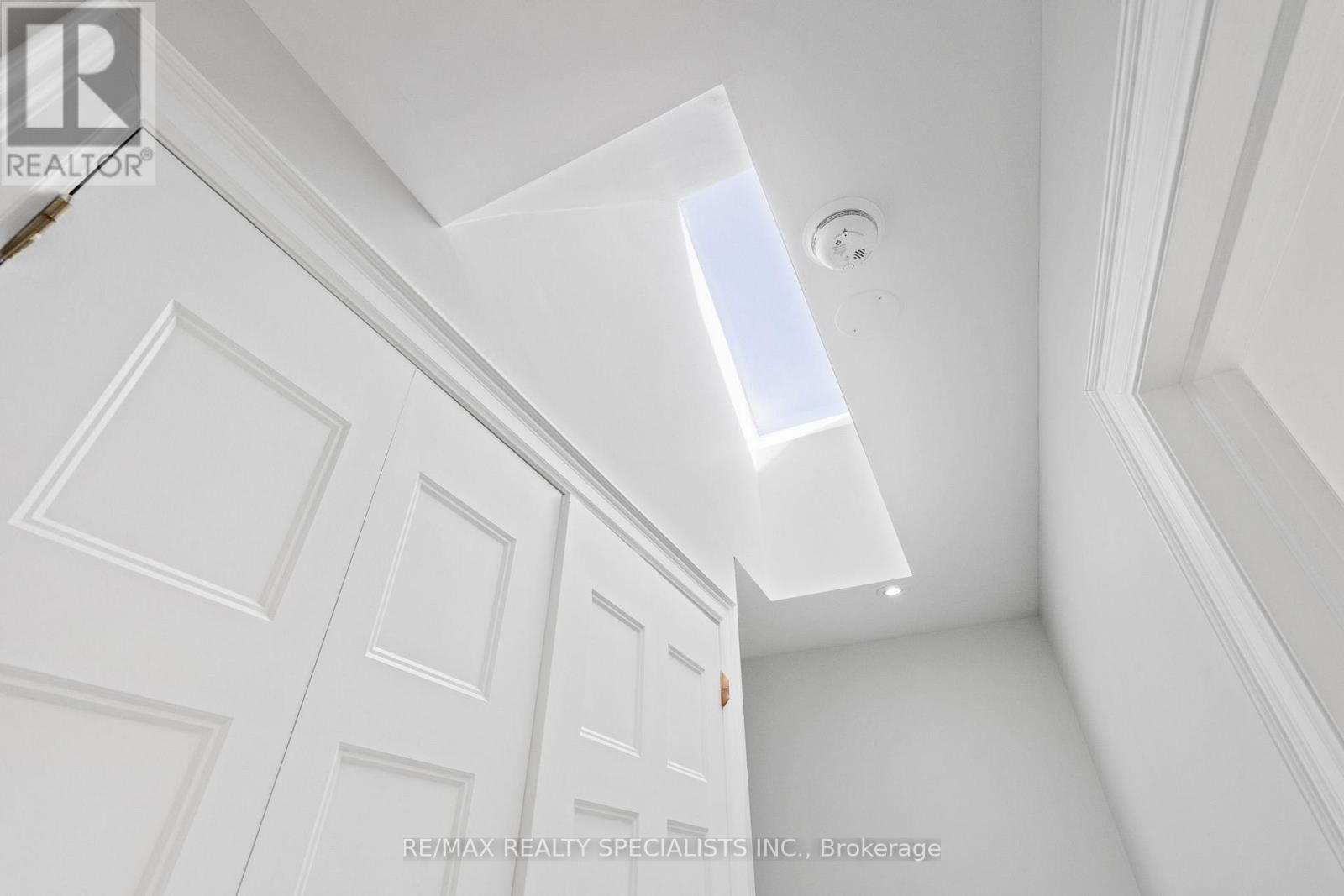 73 Eleventh Street, Toronto, Ontario M8V 3G4 - Photo 17 - W13516428