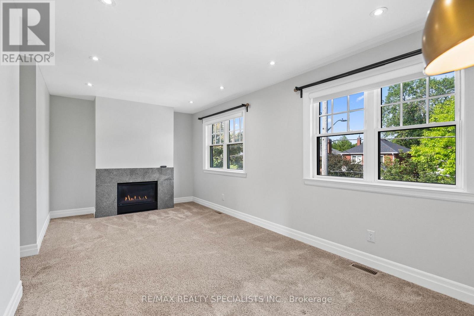 73 Eleventh Street, Toronto, Ontario M8V 3G4 - Photo 18 - W13516428