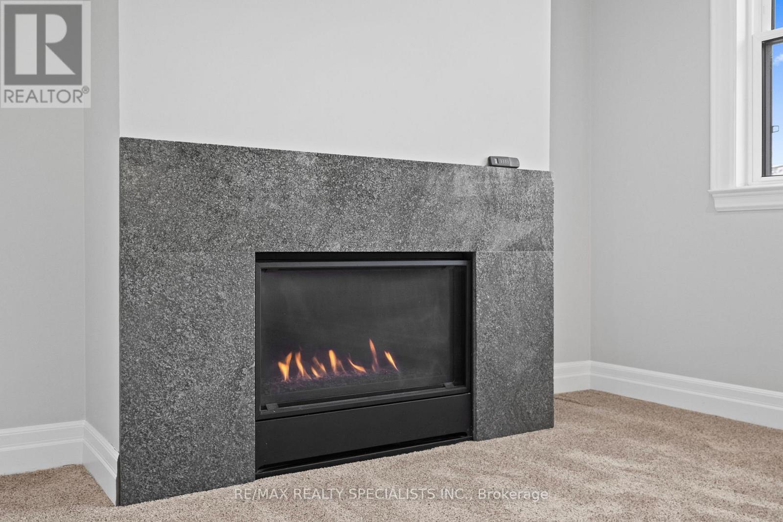 73 Eleventh Street, Toronto, Ontario M8V 3G4 - Photo 19 - W13516428