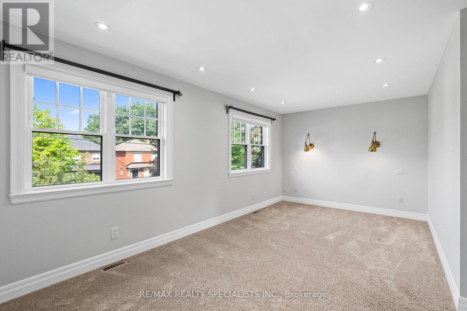 73 Eleventh Street, Toronto, Ontario M8V 3G4 - Photo 20 - W13516428