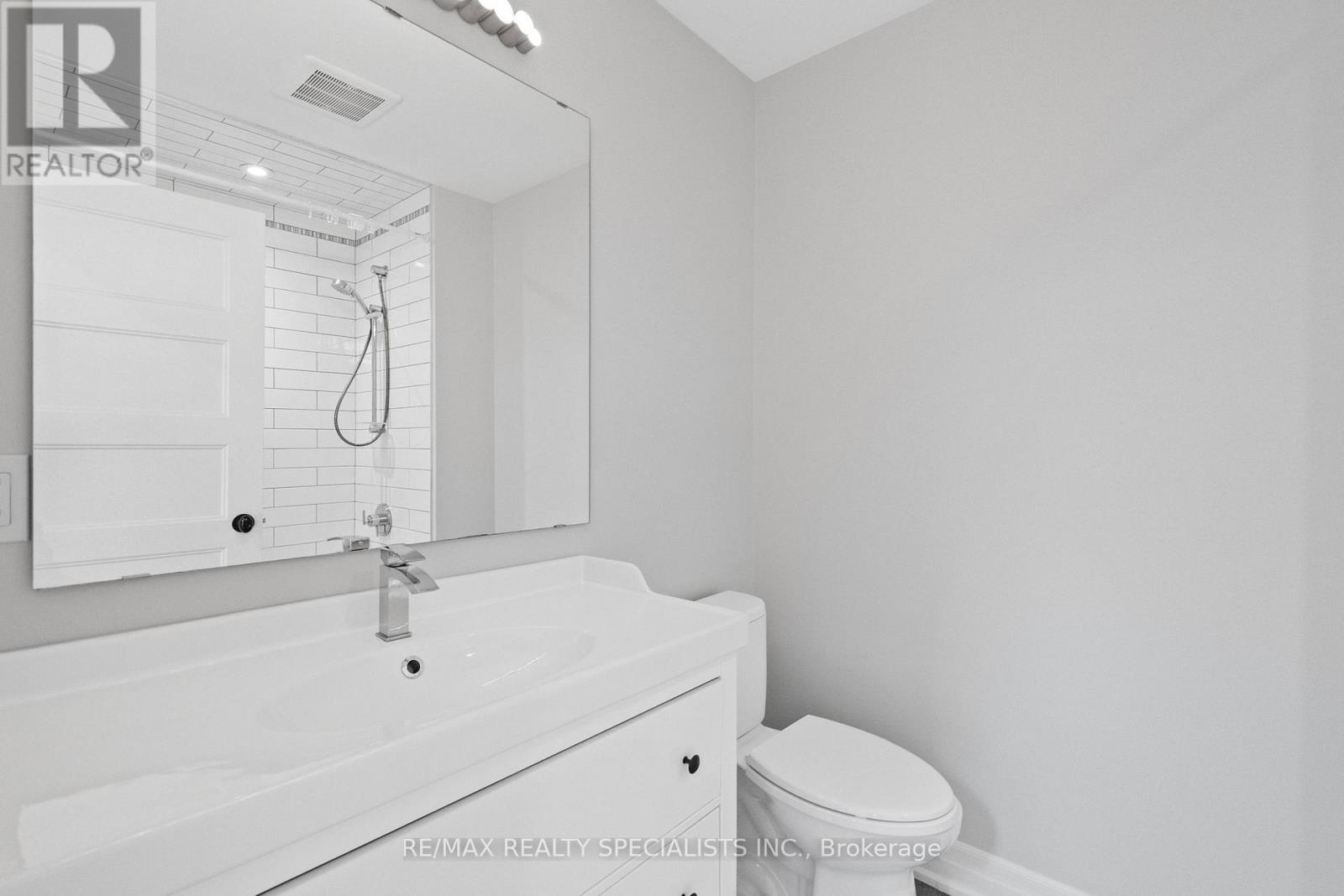 73 Eleventh Street, Toronto, Ontario M8V 3G4 - Photo 21 - W13516428