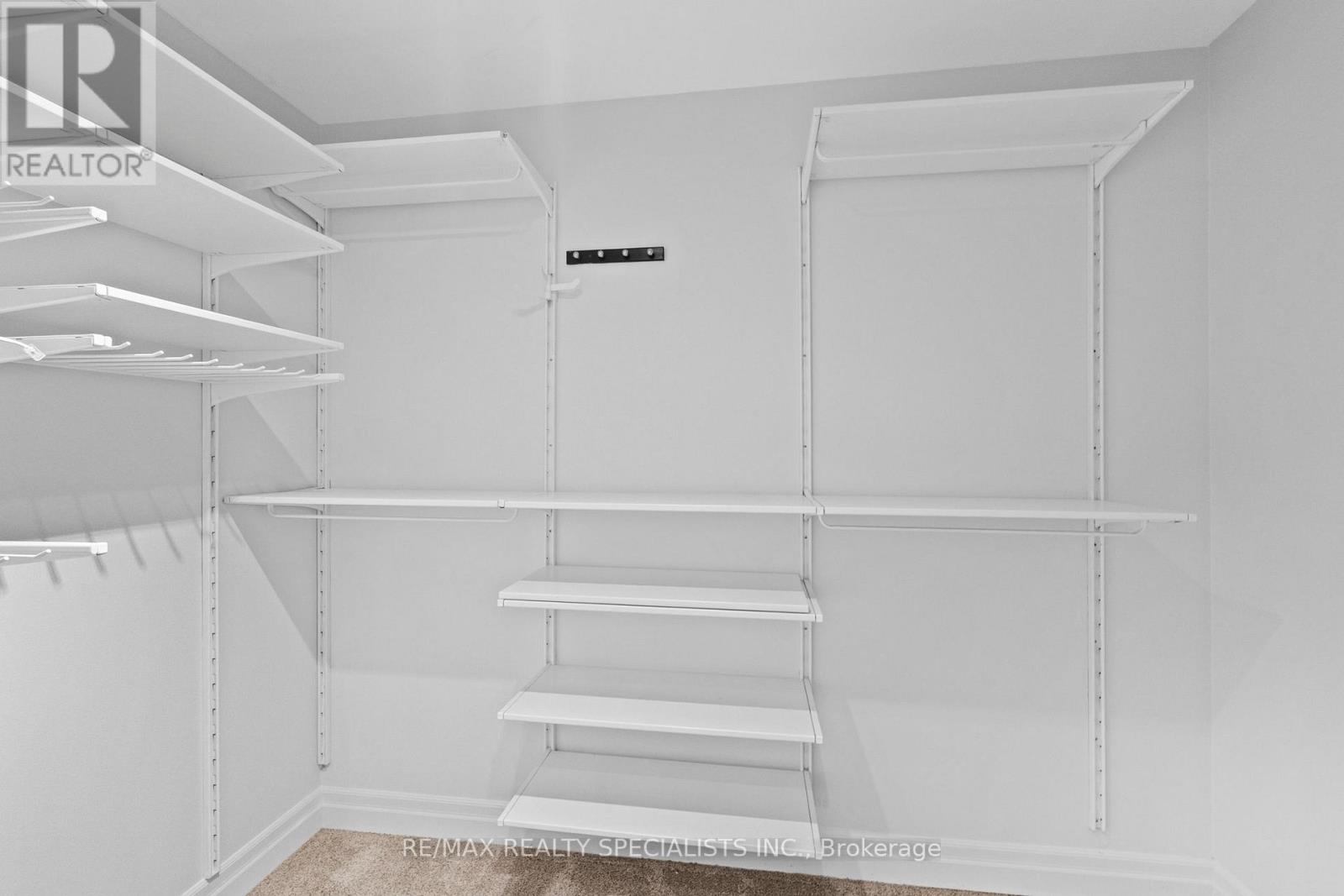 73 Eleventh Street, Toronto, Ontario M8V 3G4 - Photo 23 - W13516428