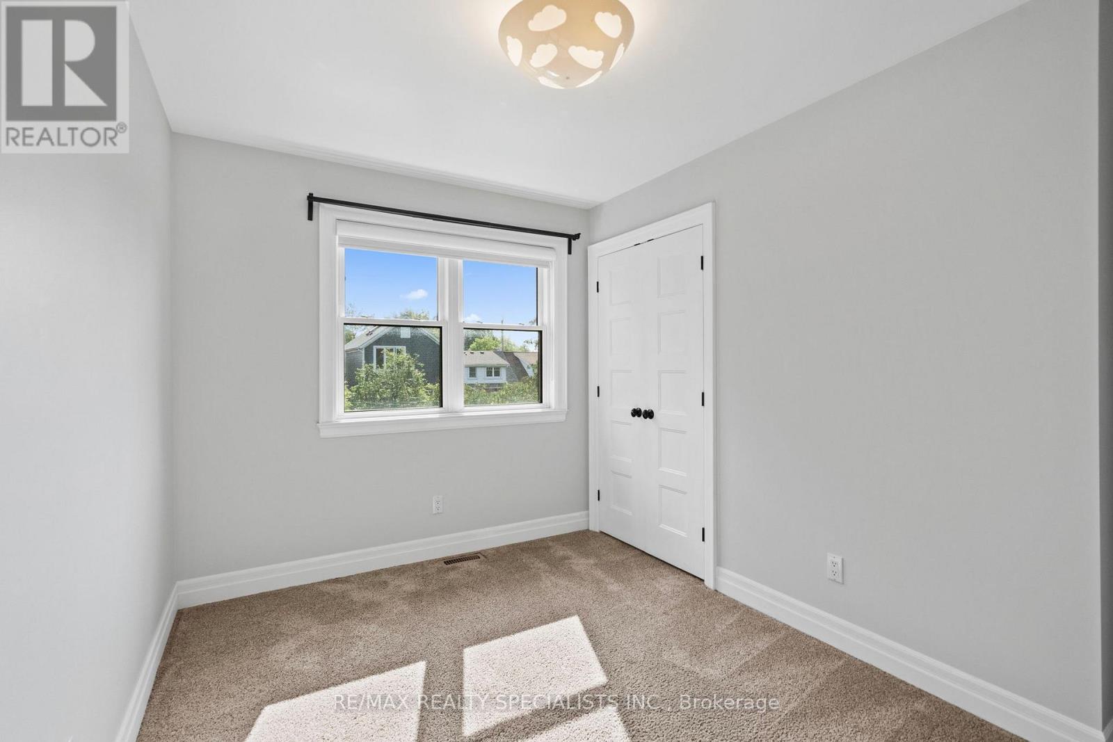 73 Eleventh Street, Toronto, Ontario M8V 3G4 - Photo 24 - W13516428