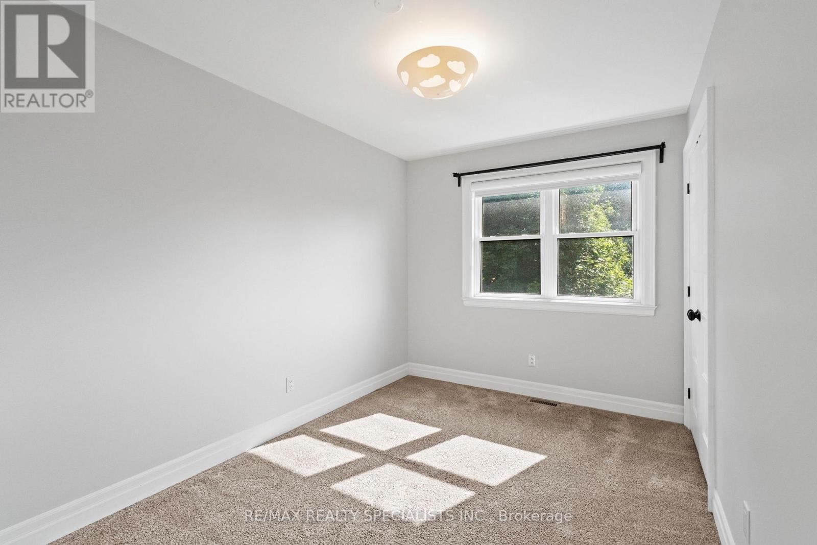 73 Eleventh Street, Toronto, Ontario M8V 3G4 - Photo 25 - W13516428